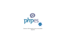 phpes.org