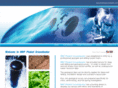 phuketgroundwater.com