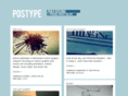 postype.com