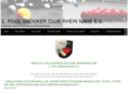 pot-black.de