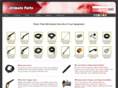 pressure-power-washer.com