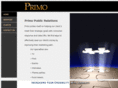 primopublicrelations.com