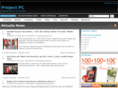 project-pc.de