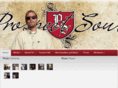 prospectsouth.com