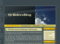 qcriders.com