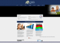 qrssite.com