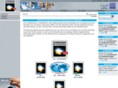 quality-testing-international.com