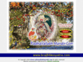 radhavallabhmandir.com
