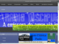 radiodiscipuloweb.com