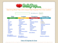 raintop.com