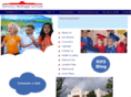 ranchoheritage.org