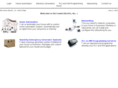 re-comm.com