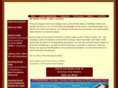 reserveonehomes.com