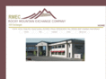 rmec1031.com