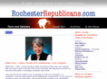 rochesterrepublicans.com