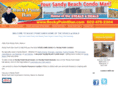 rockypointdan.com