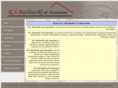 rsbaclawski.com
