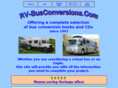 rv-busconversions.com