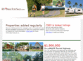 rvparkforsale.com