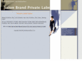 salonbrand.com