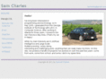 samcharles.net