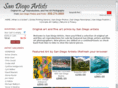 sandiegofineartists.com