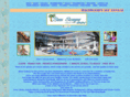 seascapeinn.net