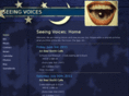 seeingvoices.net