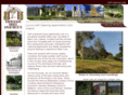 selfcateringirelandsite.com