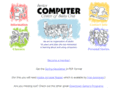 seniorcomputer.com