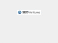 seoventures.com