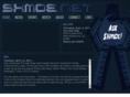 shmoe.net