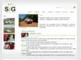 sigcomunicacao.com.br