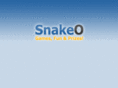 snakeo.com