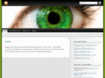 specialistwriting.org