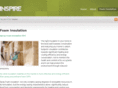 sprayfoaminsulationnyc.com