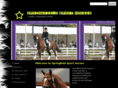 springfieldsporthorses.com