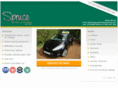 spruceschoolofmotoring.com