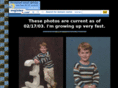 stimsonfamily.org