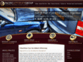 stocktoncaraccidents.com
