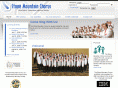 stonemountainchorus.org