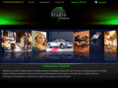 studio7hub.com