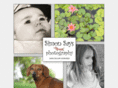 stvphotography.com