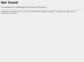sven-hohlfeld.com
