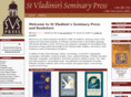 svspress.com