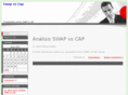 swapvscap.com