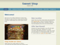 sweetstop.biz