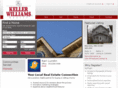 swminneapolisrealestate.com