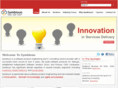 symbiountech.com
