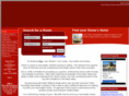 talkwithdeb.com